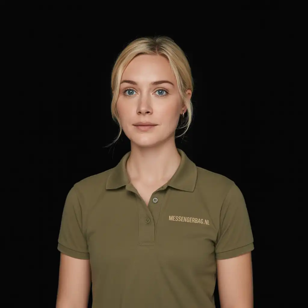 Agent image 5
